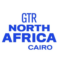 GTR North Africa 2026 Cairo