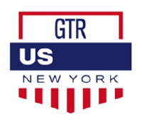 GTR US 2026 New York City