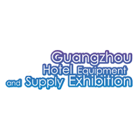 Guangzhou Hotel Equipment and Supply Exhibition Guangzhou Guangzhou Hotel Equipment and Supply Exhibition Guangzhou