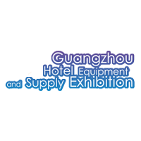 Guangzhou Hotel Equipment and Supply Exhibition 2024 Guangzhou