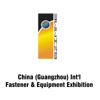 International Fastener & Equipment Exhibition  Guangzhou
