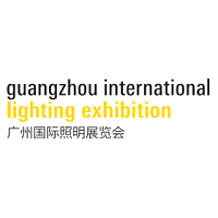 Guangzhou International Lighting Exhibition 2024 Guangzhou