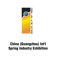 International Spring Industry Exhibition Guangzhou International Spring Industry Exhibition Guangzhou