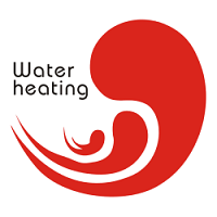 Water Heating Guangzhou 2021 Water Heating 2021 Guangzhou