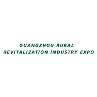 Guangzhou Rural Revitalization Industry Expo  Guangzhou
