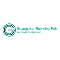 Guangzhou Sourcing Fair: Houseware & Hardware  Guangzhou