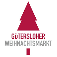 Christmas market 2025 Gütersloh