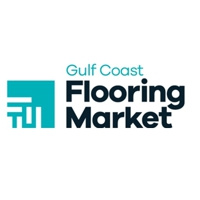 Gulf Coast Flooring Market 2025 Biloxi