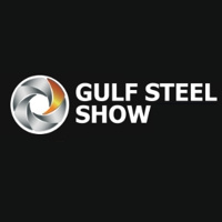 Gulf Steel Show 2025 Dubai