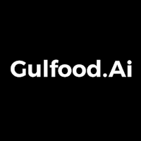 Gulfood.AI 2026 Dubai