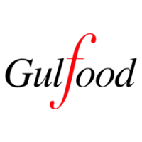Gulfood 2026 Dubai