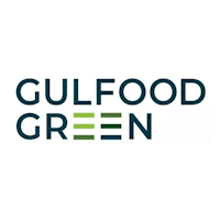 Gulfood Green 2026 Dubai