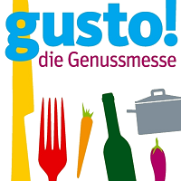 gusto! Ravensburg 2021 gusto! 2021 Ravensburg