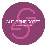 GUT GEHEIRATET! 2026 Dortmund