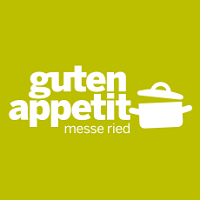 Guten Appetit Ried im Innkreis 2026 Guten Appetit 2026 Ried im Innkreis