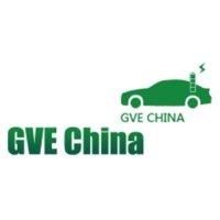 GVE China Hangzhou GVE China Hangzhou
