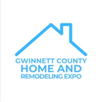 Gwinnett County Home & Remodeling Show 2027 Lawrenceville