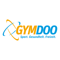 GYMDOO Osnabrueck GYMDOO Osnabrueck