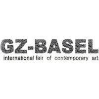 GZ-Basel  Basel
