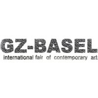 GZ-Basel Basel GZ-Basel Basel