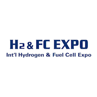 H2 & FC EXPO 2025 Tokyo