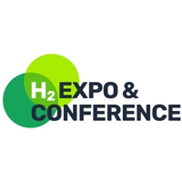 H2EXPO & CONFERENCE 2024 Hamburg