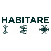 Habitare 2024 Helsinki