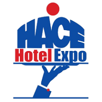 Hace-Hotel Expo 2024 Cairo