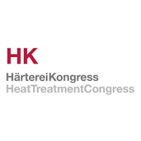 Heat Treatment Congress (HärtereiKongress) Cologne 2026 Heat Treatment Congress (HärtereiKongress) 2026 Cologne