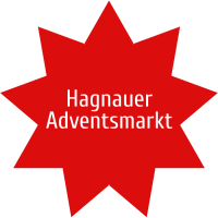Advent market 2024 Hagnau am Bodensee