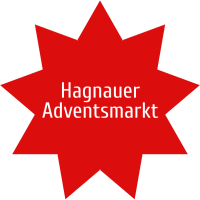 Advent market  Hagnau am Bodensee