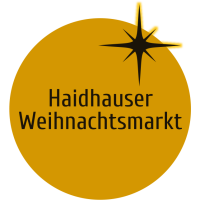 Haidhausen Christmas Market  Munich