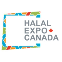 Halal Expo Canada 2025 Toronto