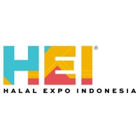 HALAL EXPO INDONESIA HEI Jakarta HALAL EXPO INDONESIA HEI Jakarta