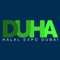 Halal Expo  Dubai