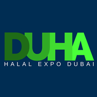 Halal Expo Dubai 2021 Halal Expo 2021 Dubai