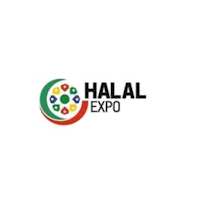 Halal Expo 2025 Istanbul