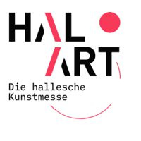 HAL ART 2027 Halle