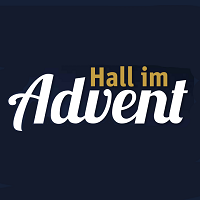 Haller Advent market 2024 Hall in Tirol