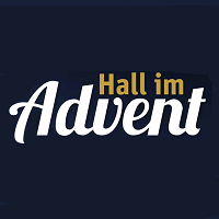 Haller Advent market  Hall in Tirol