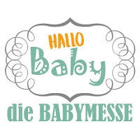 Hallo Baby!  Traiskirchen