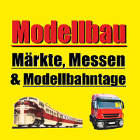 Model Toy Market (Modellspielzeugmarkt)  Castrop-Rauxel