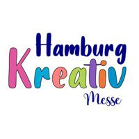 HamburgKreativ 2026 Hamburg