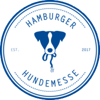 Hamburger Hundemesse Hamburg Hamburger Hundemesse Hamburg