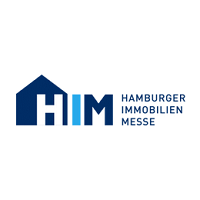 Hamburger Immobilienmesse 2022 Hamburg