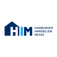 Hamburg Real Estate Fair Hamburg 2025 Hamburg Real Estate Fair 2025 Hamburg