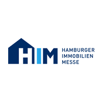 Hamburg Real Estate Fair 2024 Hamburg