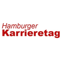 Hamburger Karrieretag 2024 Hamburg