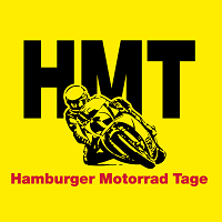 HMT Hamburger Motorradtage 2024 Hamburg
