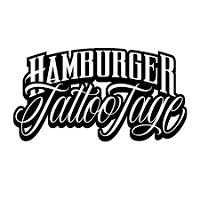 Hamburg Tattoo Days (HTT)  Hamburg